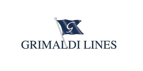 grimaldi lines